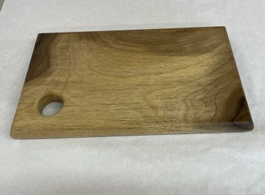Cutting Board Medium
