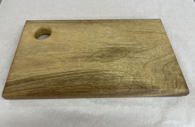Cutting Board Large