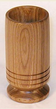 Pencil/Pen Holder
