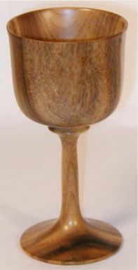 Wine Goblet