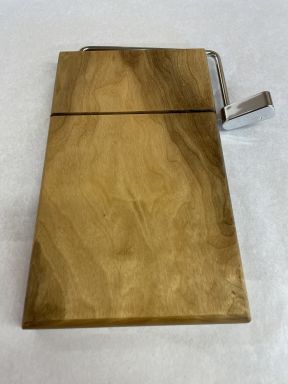 Cheese Slicer
