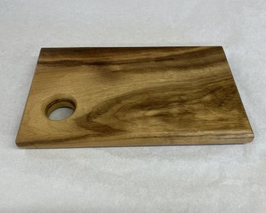 Cutting Boards Small