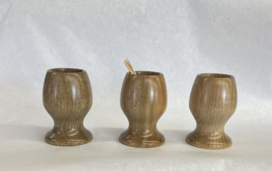 Toothpick Holder